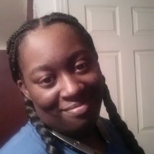 Meet your Posher, Robin